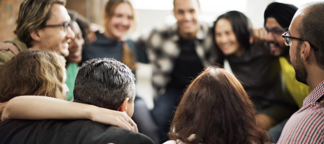 executive pastor search firm, church staffing, succession planning