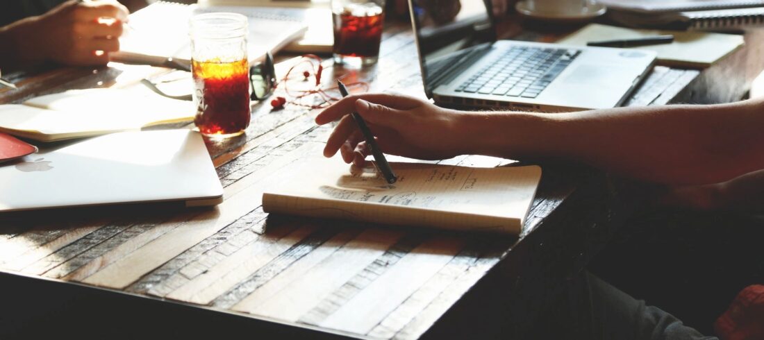 executive pastor search firm, church staffing, succession planning